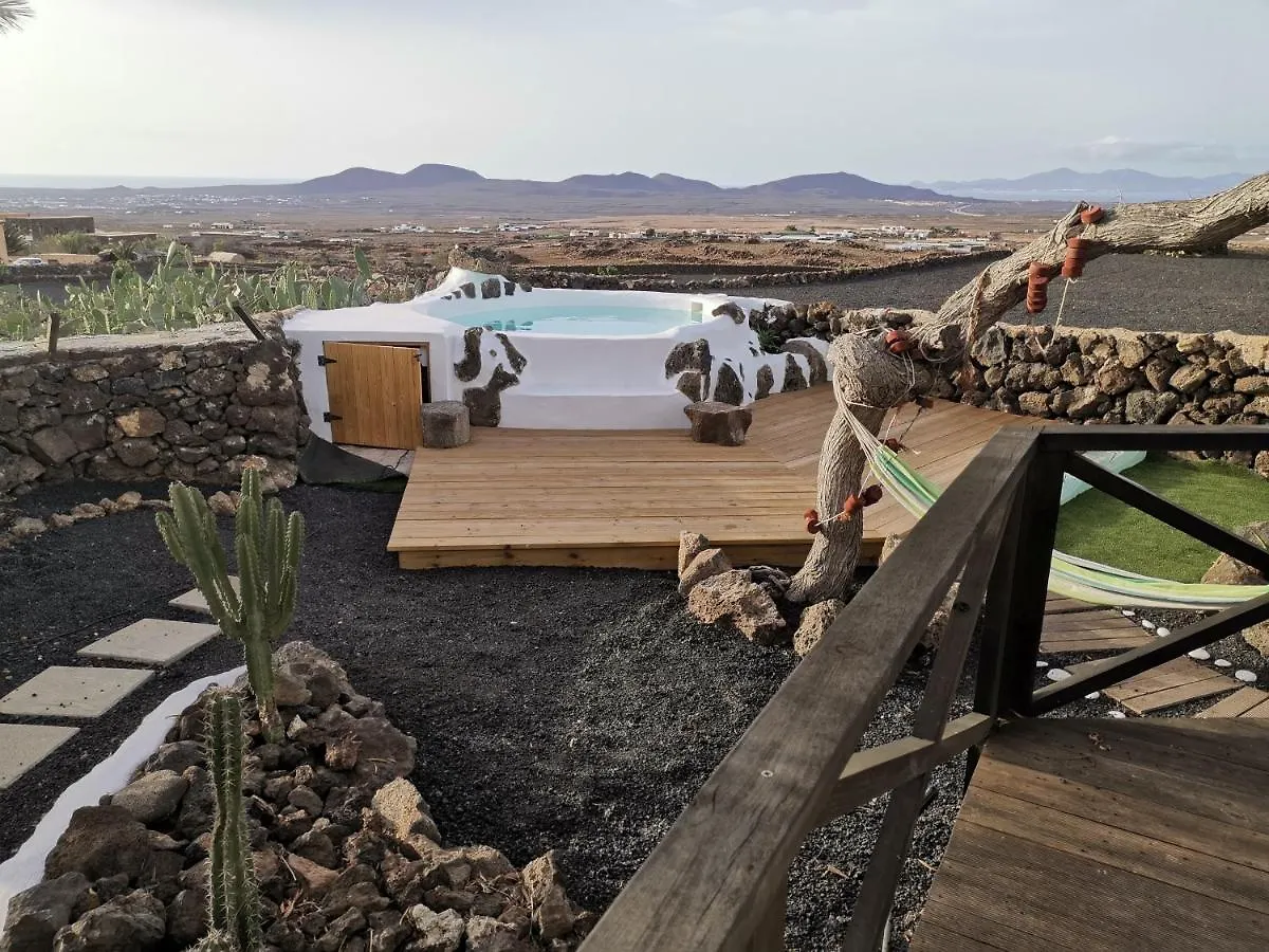 Appartamento Gran Armony Villaverde  Spagna